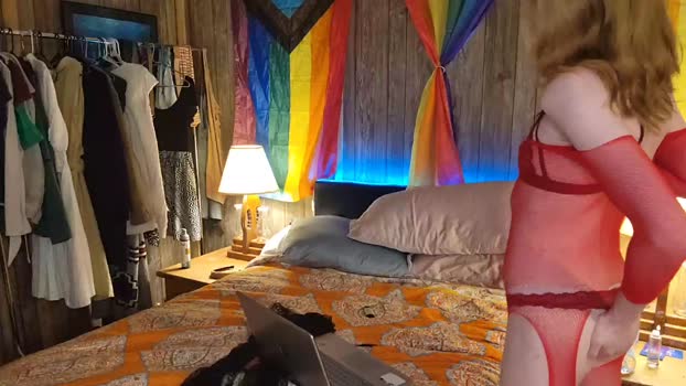 nonamebabez deepthroa Webcam SHOW @ Chaturbate 09-12-2024