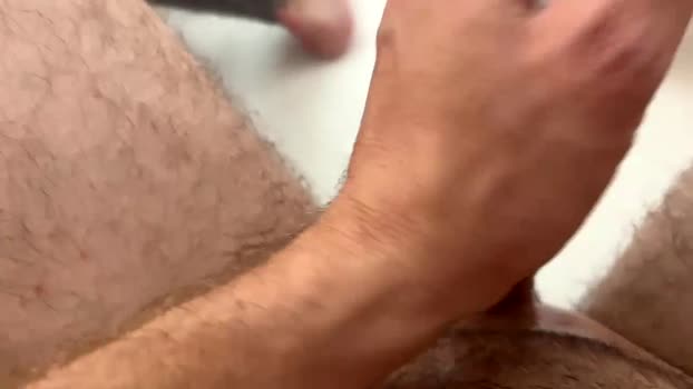 ryanbobby88 beauty Webcam SHOW @ Chaturbate 08-12-2024