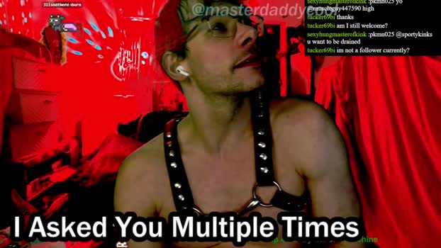 sexyhungmasterofkink orgasm Webcam SHOW @ Chaturbate 09-12-2024