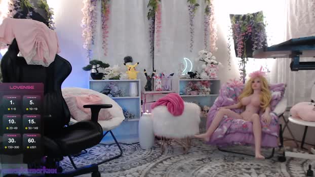 xxhayleemariexx fuckface Webcam SHOW @ Chaturbate 09-12-2024