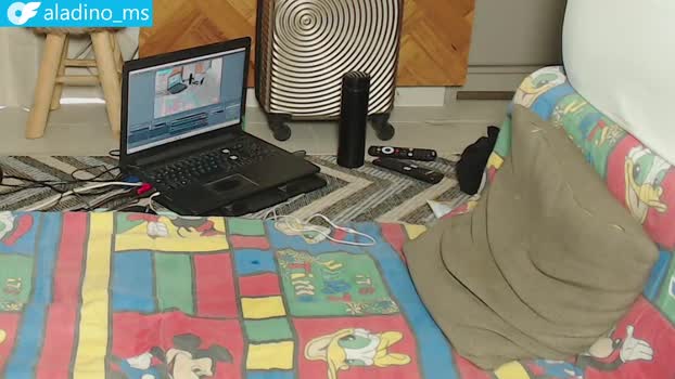 aladino_ms jackoff Webcam SHOW @ Chaturbate 10-12-2024