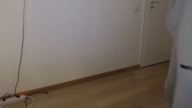 _alexanderwilliams suckcock Webcam SHOW @ Chaturbate 09-12-2024