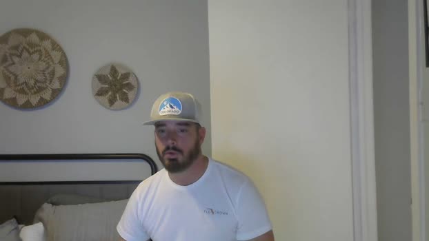 biggin10inch Pretty Webcam SHOW @ Chaturbate 10-12-2024