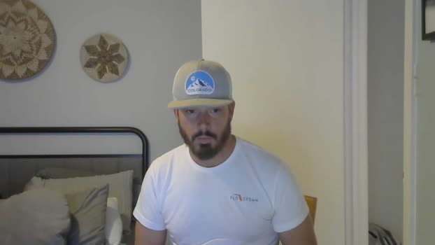 biggin10inch big Webcam SHOW @ Chaturbate 10-12-2024