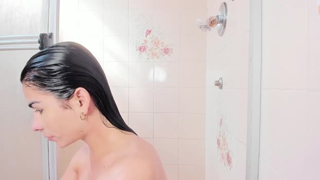 celesteginger analsex Webcam SHOW @ Chaturbate 09-12-2024