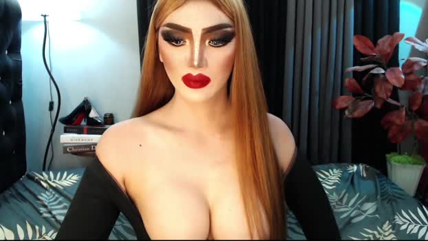 channelsubshunter handsome Webcam SHOW @ Chaturbate 09-12-2024