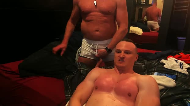 coachbate playtime Webcam SHOW @ Chaturbate 10-12-2024