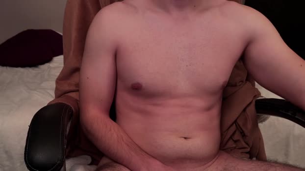 college_bull sex Webcam SHOW @ Chaturbate 09-12-2024