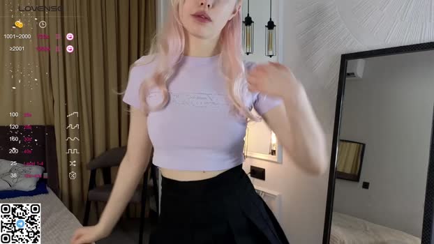 dixiekemp bigcock Webcam SHOW @ Chaturbate 10-12-2024