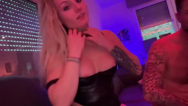 eroticfeeling974495 Couple Chaturbate 10-12-2024