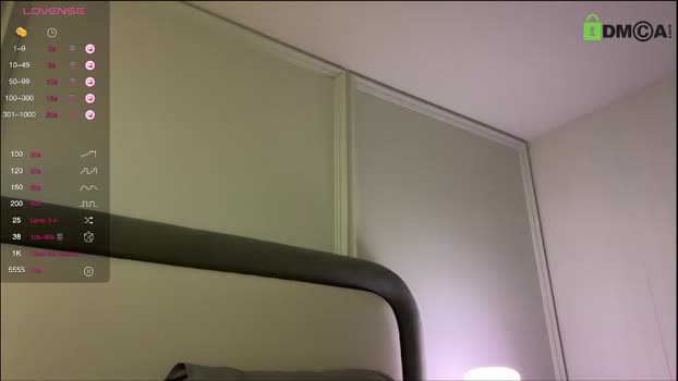 evie_may sex Webcam SHOW @ Chaturbate 10-12-2024