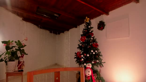 lola_cocks deep Webcam SHOW @ Chaturbate 10-12-2024