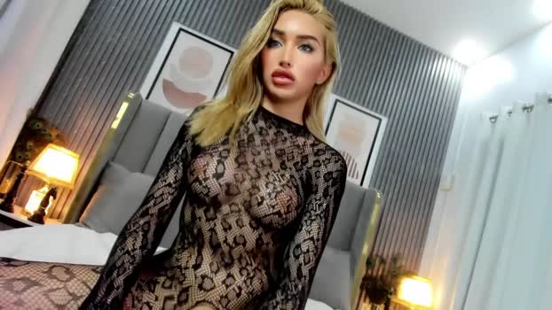 louiseelizabeth handsome Webcam SHOW @ Chaturbate 09-12-2024