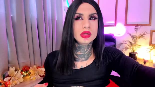 luxyshy lick Webcam SHOW @ Chaturbate 10-12-2024