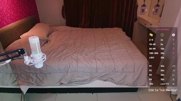 max_russell love Webcam SHOW @ Chaturbate 10-12-2024