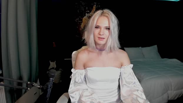 milena_marshmallows bigtoys Webcam SHOW @ Chaturbate 10-12-2024