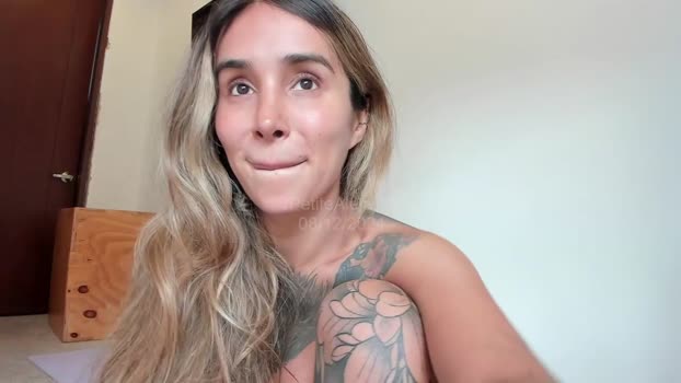 petitealejats tits Webcam SHOW @ Chaturbate 09-12-2024