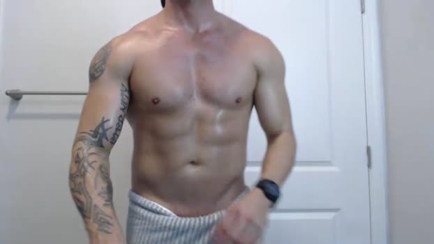 primojuice5 hardcock Webcam SHOW @ Chaturbate 09-12-2024