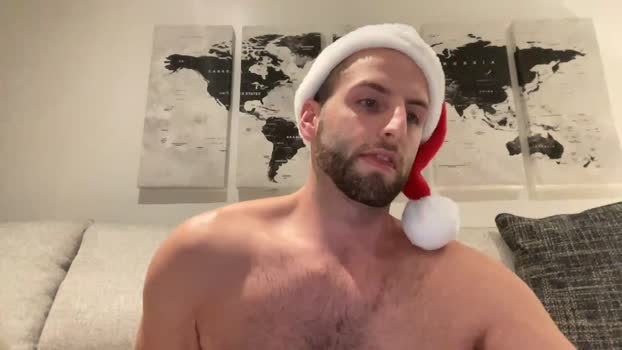 ryanandchadcb natural Webcam SHOW @ Chaturbate 10-12-2024