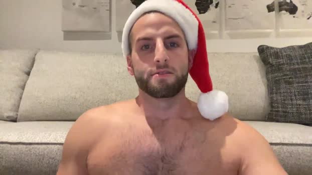 ryanandchadcb sexymale Webcam SHOW @ Chaturbate 10-12-2024