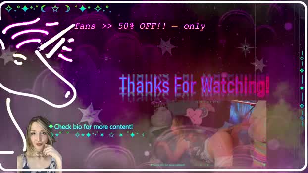 xaevynne horny Webcam SHOW @ Chaturbate 09-12-2024