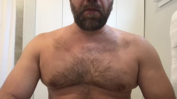 zwetty sexymale Webcam SHOW @ Chaturbate 10-12-2024