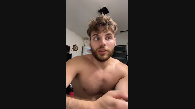 Tomybigcock Recorded Video Naked Xgays