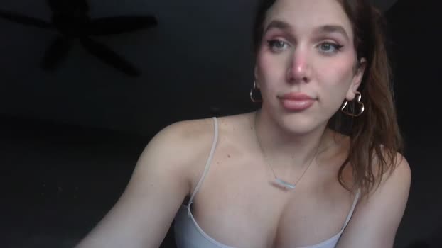 acs995 orgasm Webcam SHOW @ Chaturbate 10-12-2024