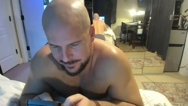 chance69cruise naughty Webcam SHOW @ Chaturbate 11-12-2024