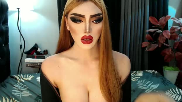 channelsubshunter love Webcam SHOW @ Chaturbate 11-12-2024