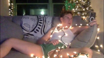 collegeroommates03 harddick Webcam SHOW @ Chaturbate 11-12-2024