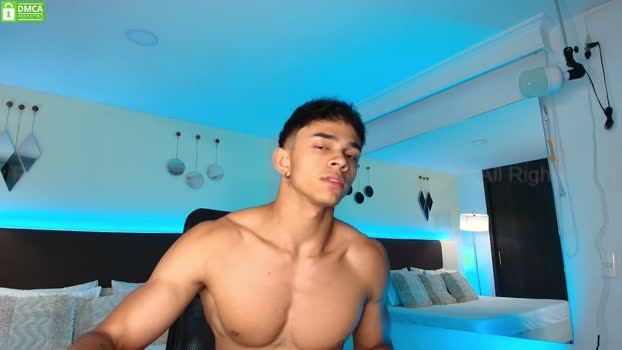 danteestone beauty Webcam SHOW @ Chaturbate 11-12-2024
