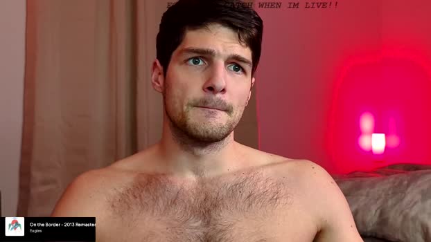 deeonewon sexy Webcam SHOW @ Chaturbate 10-12-2024