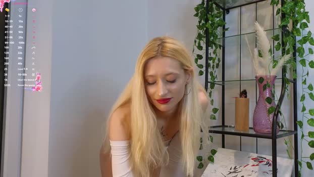 dixiekemp playtime Webcam SHOW @ Chaturbate 10-12-2024