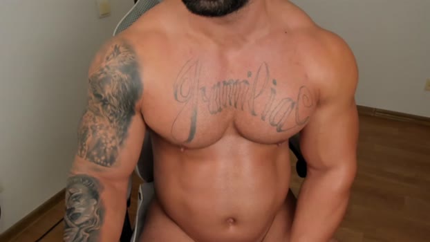 jaxonhunk hard Webcam SHOW @ Chaturbate 10-12-2024