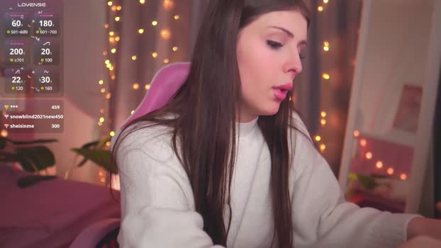 _lala_land_ bigboobs Webcam SHOW @ Chaturbate 11-12-2024
