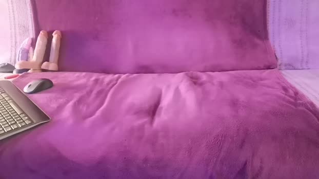 lilo_vanillix tgirl Webcam SHOW @ Chaturbate 11-12-2024