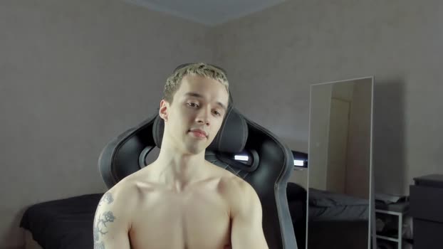mason_warhol deepthroat Webcam SHOW @ Chaturbate 11-12-2024