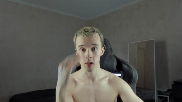 mason_warhol sweet Webcam SHOW @ Chaturbate 11-12-2024