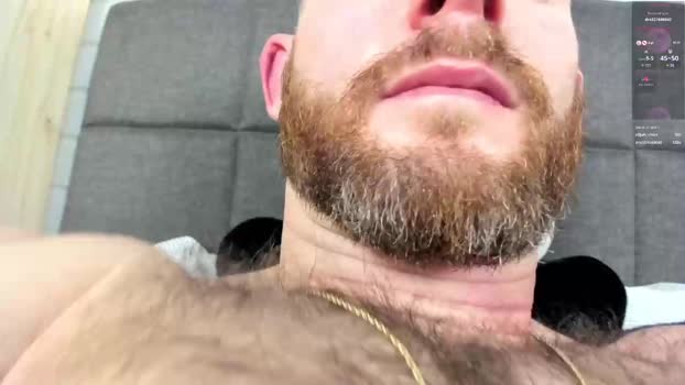 montuna jackoff Webcam SHOW @ Chaturbate 11-12-2024