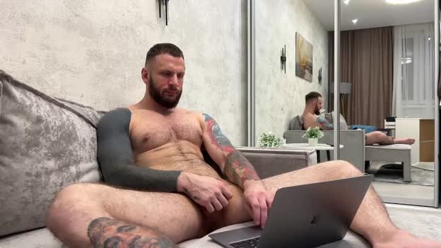 mynameismartin playtime Webcam SHOW @ Chaturbate 10-12-2024