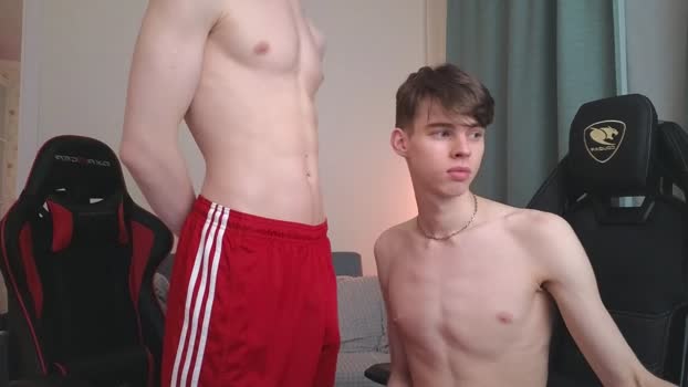 _nikel squirt Webcam SHOW @ Chaturbate 10-12-2024