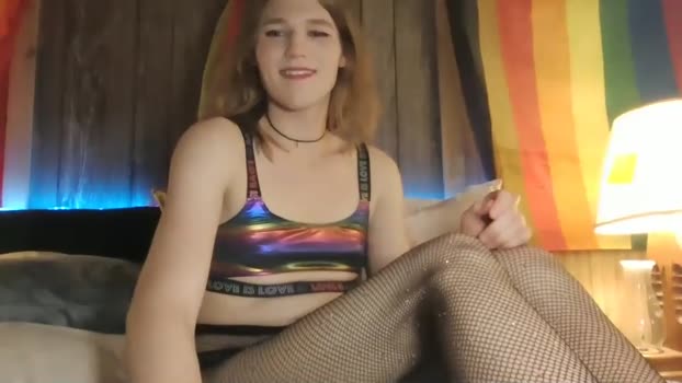 nonamebabez sexykitty Webcam SHOW @ Chaturbate 11-12-2024