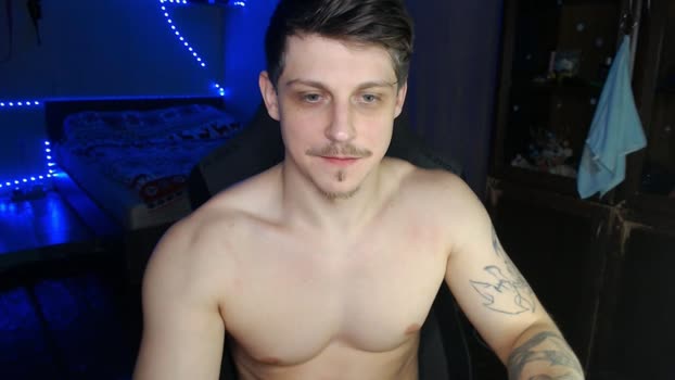 _purrari twink Webcam SHOW @ Chaturbate 11-12-2024