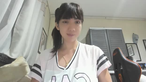 xdreamangel lickass Webcam SHOW @ Chaturbate 11-12-2024