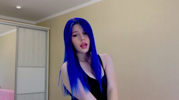 your_sissy_doll spanking Webcam SHOW @ Chaturbate 11-12-2024