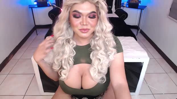 10incheskinkynastytrans spanking Webcam SHOW @ Chaturbate 12-12-2024