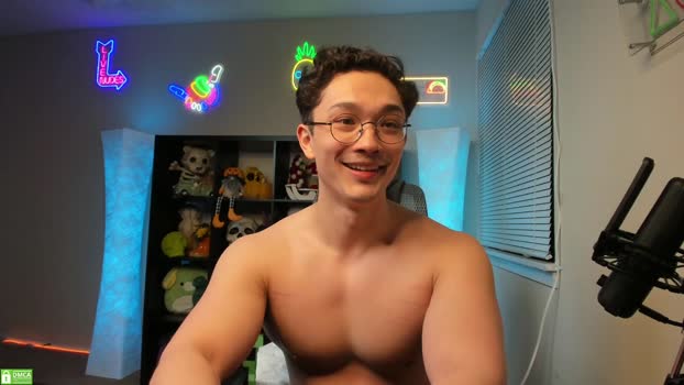 abbuddy920236 juicy Webcam SHOW @ Chaturbate 12-12-2024