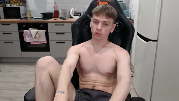 alex_gotcha juicy Webcam SHOW @ Chaturbate 11-12-2024