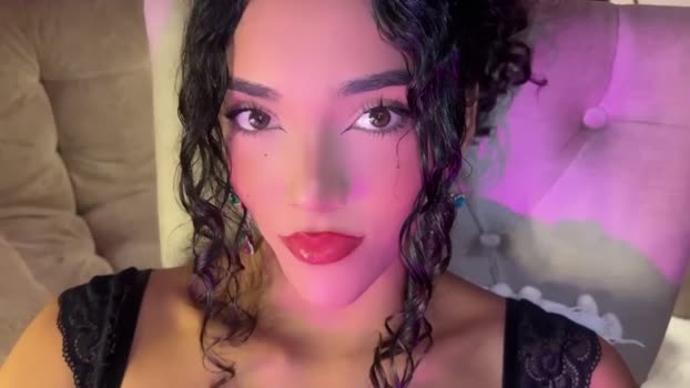anaonasis playtime Webcam SHOW @ Chaturbate 12-12-2024
